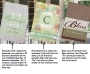 Personalized Double-Sided House Flags