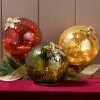 Tabletop Ornaments