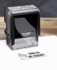 Personalized Teacher Stamps