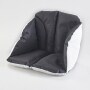 Universal Cozy Comfort Cushion