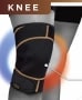 Copper Fit® Rapid Relief Wraps