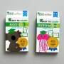 2-Pk. Ready-to-Learn Flash Cards