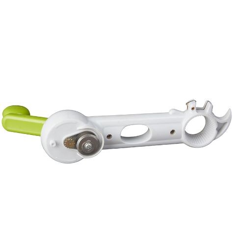 6-In-1 Can Opener