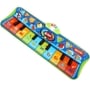 Step-to-Play Junior Piano Mat™