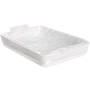 Set of 8 Disposable Baking Dish Liners