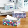 Decorative Dryer Sheet Covers