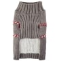 Gnome Pet Sweater - Large
