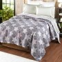 Country Star Quilted Bedroom Ensemble