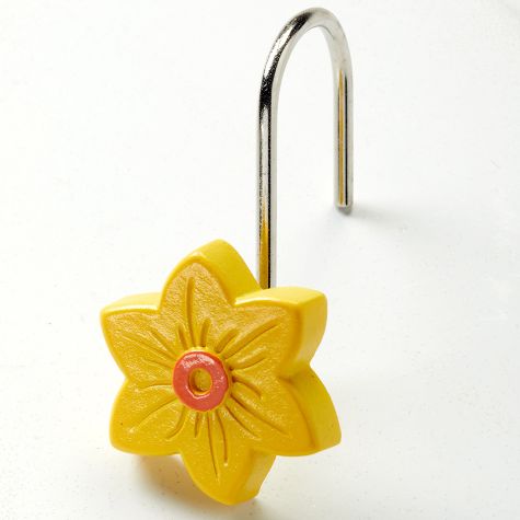 Daffodil Bath Collection