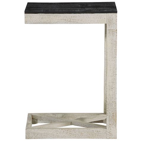 Jules C End Table