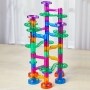 Marble Run