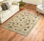 Floral Rug Collection