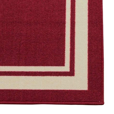 Nonskid Accent Rugs or Runners