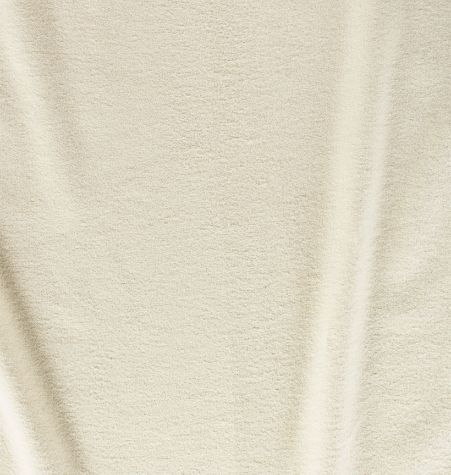 Bed Tite™ Cotton Flannel Sheet Sets
