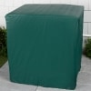 Stylish All-Weather Furniture Covers - Outdoor AC Cover