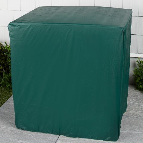 Stylish All-Weather Furniture Covers