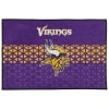 NFL Doormats - Vikings