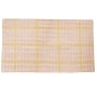 Springtime Plaid Accent Rug or Runner - Accent Rug