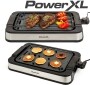 PowerXL™ Indoor Grill & Griddle