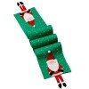 Holiday Character Table Runners
