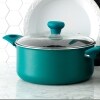 Taste of Home® Cookware