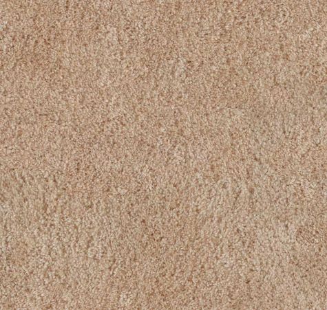 Bath Rug Collection - Sand Contour