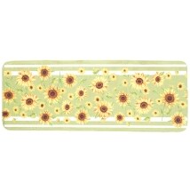 Sunflower Kitchen Collection - Rug