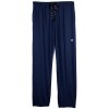 Men's Starter® Supersoft Lounge Pants