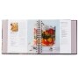 Taste of Home Celebrations Cookbook