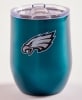NFL Stainless Steel Ultra Wine Tumblers - Eagles