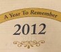 Year to Remember Coin Set 1965-2020