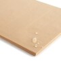 150-Pc. Nonstick Parchment Paper
