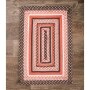Country Braided Rug Collection