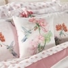 Spring Fever Bedroom Collection