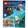 LEGO® Harry Potter™: Wizarding Duels