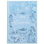 Disney Animated Classics - Cinderella