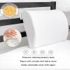 SensorPEDIC Memory Foam Support Pillows