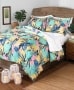Tropical Paradise Bedding Collection