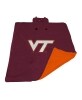NCAA All-Weather XL Outdoor Blankets