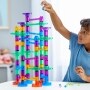 Marble Run