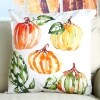 Harvest Pillows