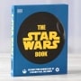 The Star Wars Book