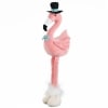 Decorative Flamingos - Standing