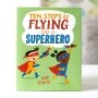 Superhero 10 Steps Storybooks
