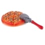 Cut and Play Pizza Set