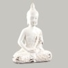 Tranquil and Calm Collection - Buddha Statue