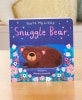 You're My Little...Board Books - Snuggle Bear