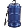 SecureBrite™ COB Pop-Up Lanterns - Blue