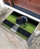 NFL Welcome Rubber Doormats - Bears
