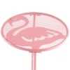Flamingo Outdoor Garden Furniture - Table